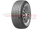 COP. 175/60HR16  NEXEN  N BLUE HD PLUS             82H